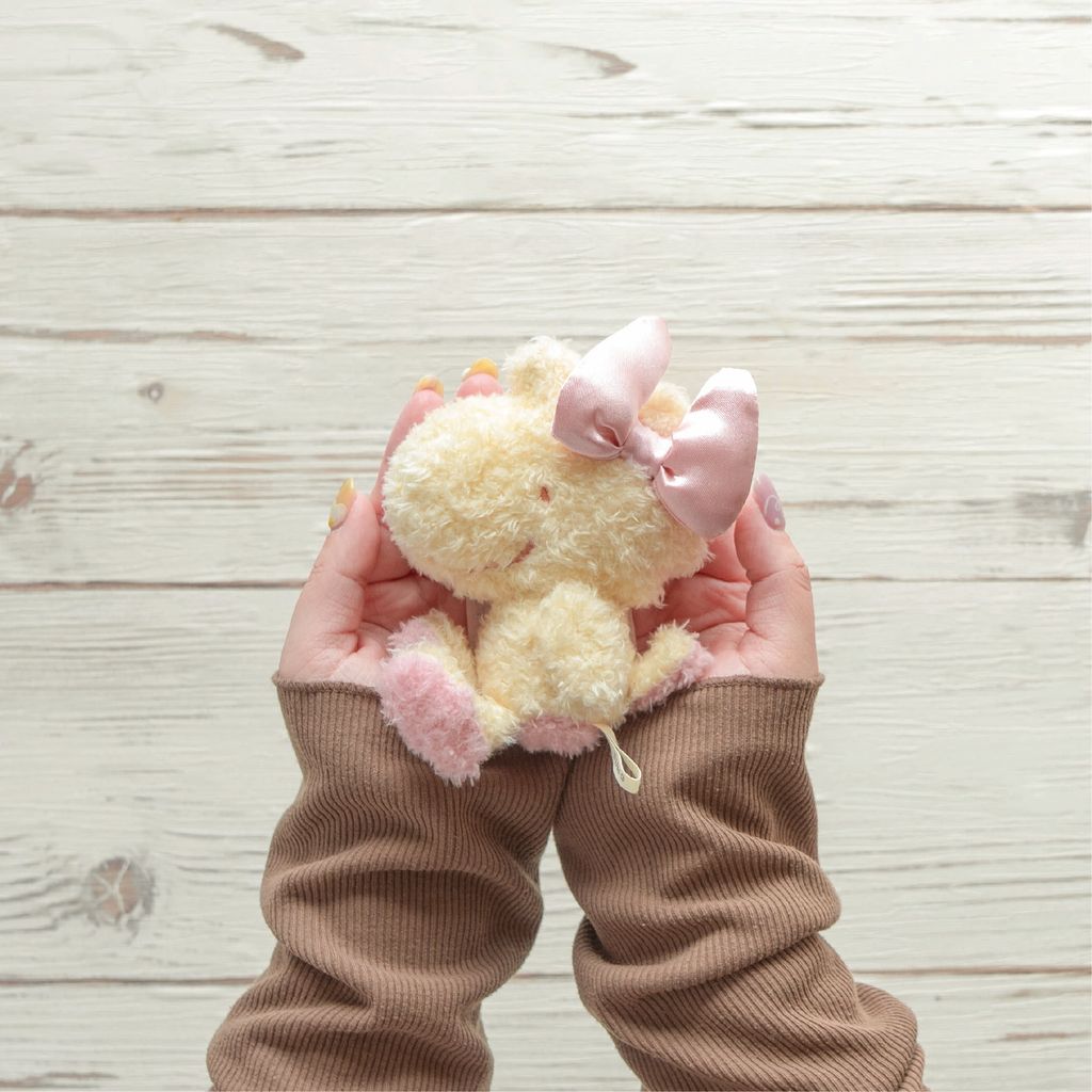 image_DF6DD57A-15A4-4A4C-B463-B7E7033D6335_1774354515