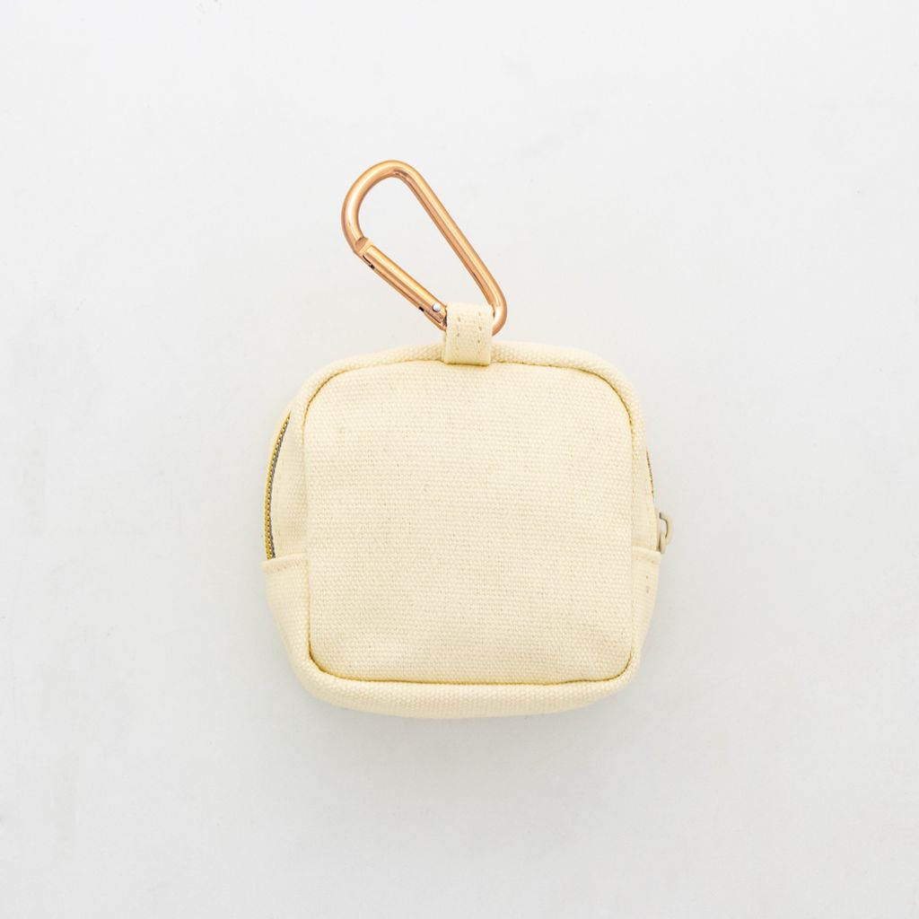 image_CC85346A-8FBD-4F07-B2FC-52D00C59E27B_1774354515