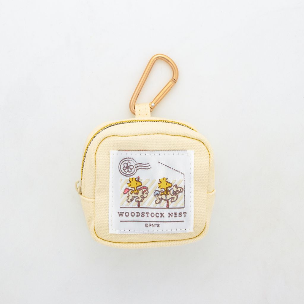 image_355BD736-73AC-4ECD-A6FA-DD4DF0DA8475_1774354515