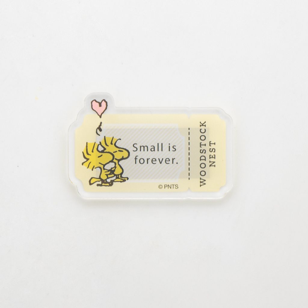 image_EFFDAE40-E2A3-4A2E-9B91-F2DE5D09A170_1774354515