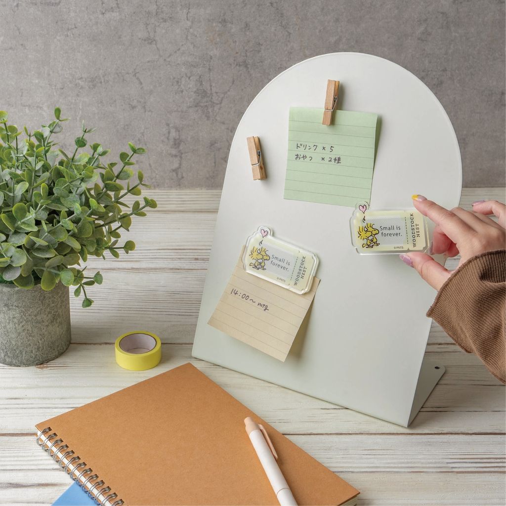 image_EE5BF64A-073F-4A62-A6D8-7974831ECEB9_1774354515