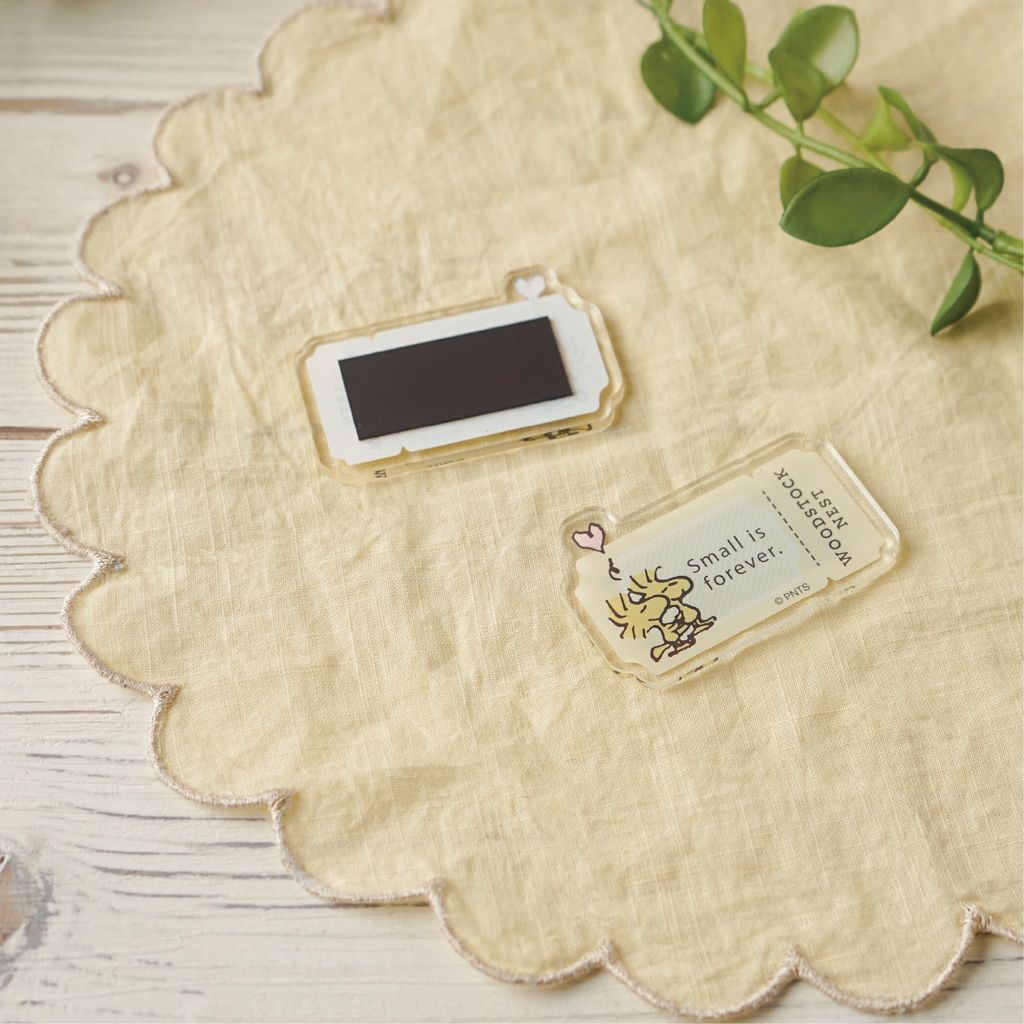 image_4D75A12A-1D33-4CAB-817D-1A11D19A229F_1774354515