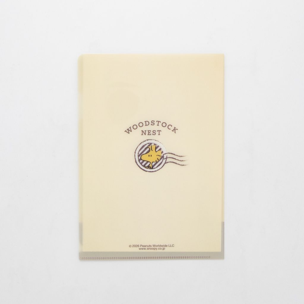 image_77082EEF-3FA9-4862-AB4C-51D44C3EDBA6_1774354515