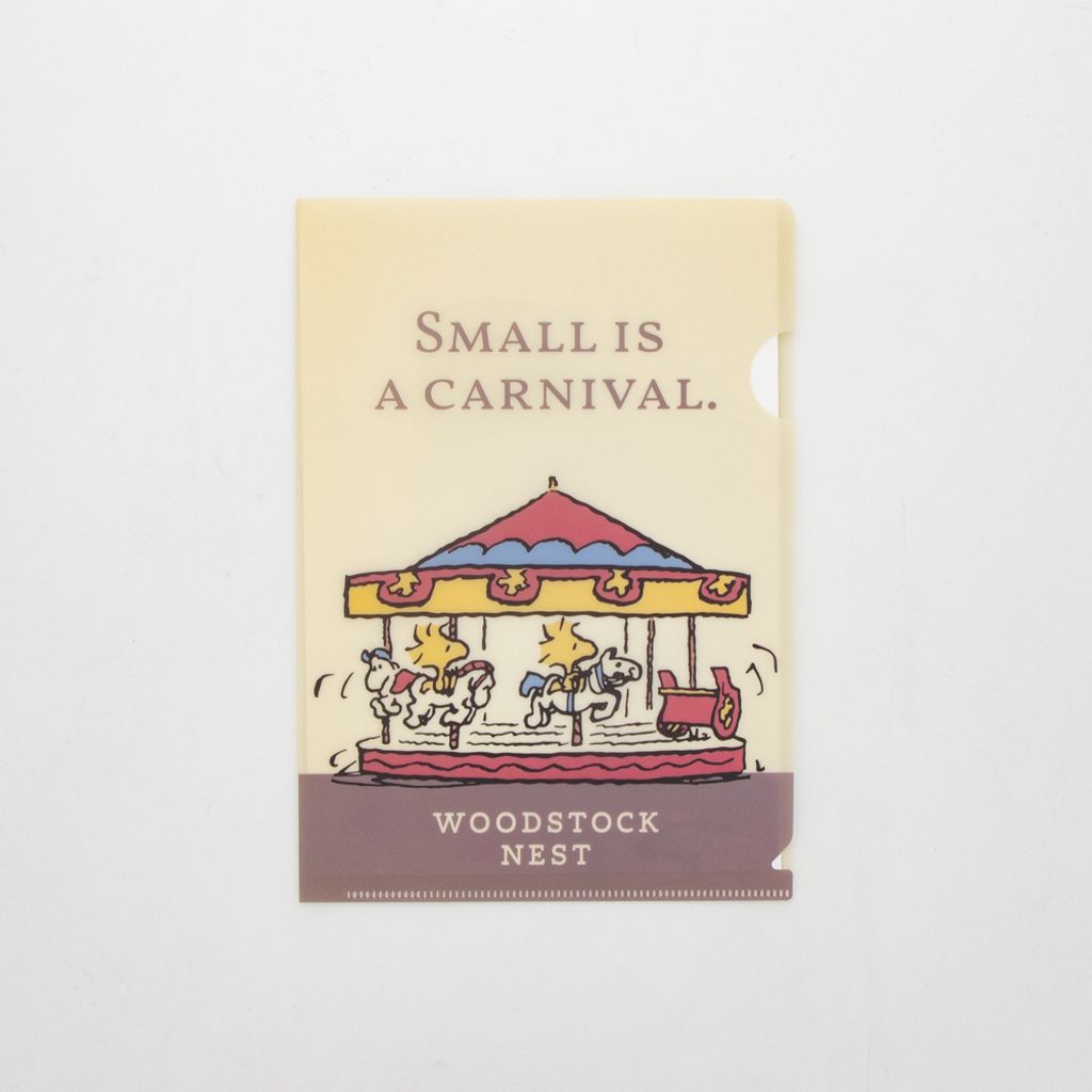 image_96F56672-CE6E-4202-879C-10EB0A6701EC_1774354515