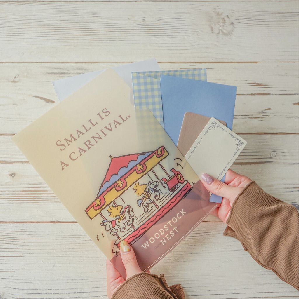 image_625A699E-E87C-4DE2-AEA0-F8F81F0684A6_1774354515