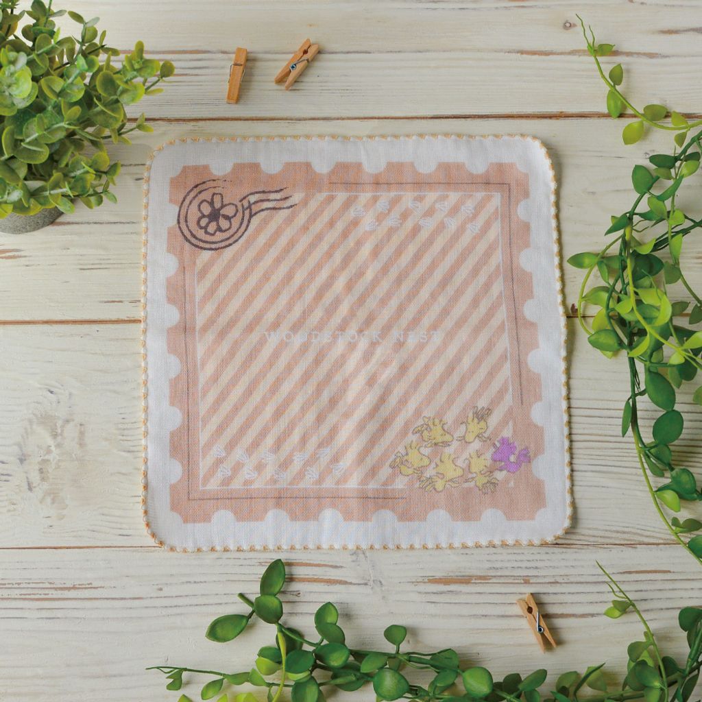 image_4CB74CA2-B7D4-449A-B015-DBD5B9FE3C6C_1774354627