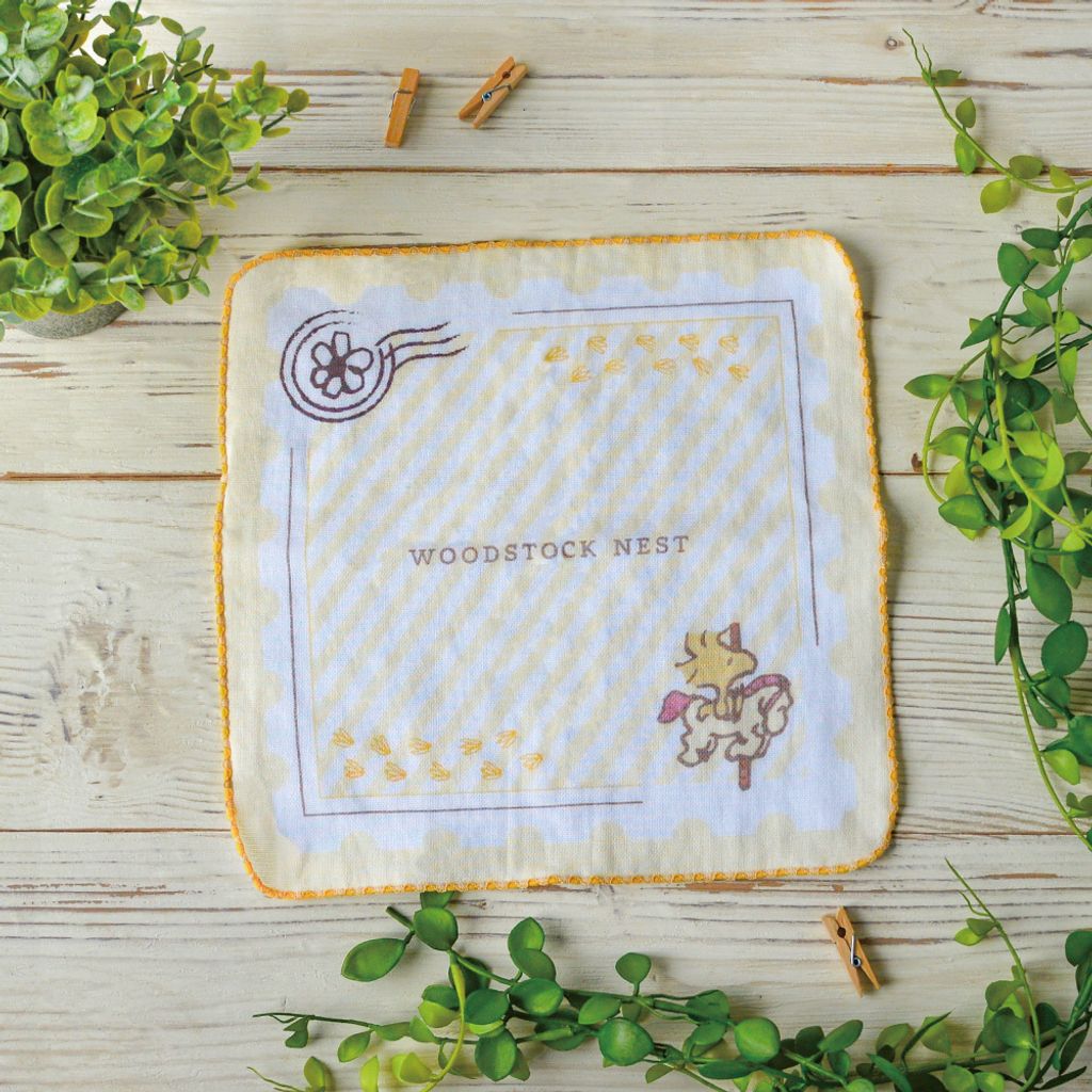 image_3E193F68-9E22-41B7-8A74-7543183C8B81_1774354627