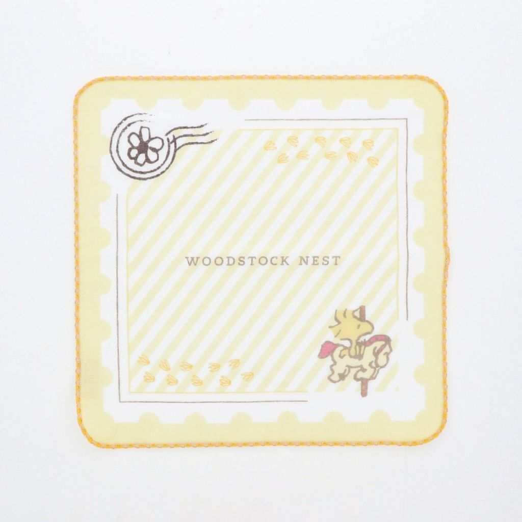 image_2D80F219-1DE7-4096-A311-EFDA97D41D28_1774354627