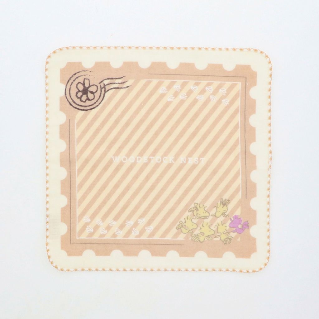 image_9C253BDD-7E56-4BC6-9ECD-D2C6E3326F91_1774354627