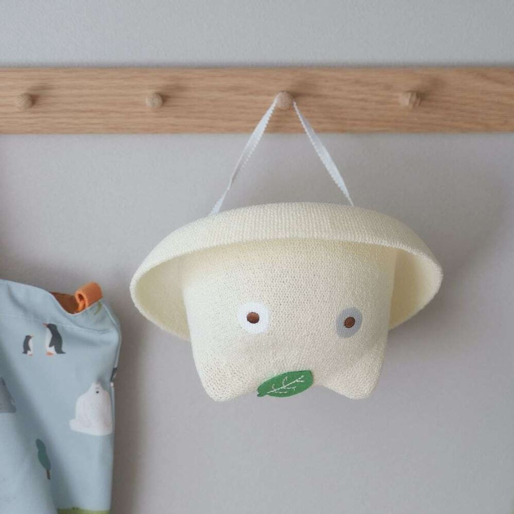 image_79A83FE6-13C2-4106-B256-1375BF5688D3_1774447014