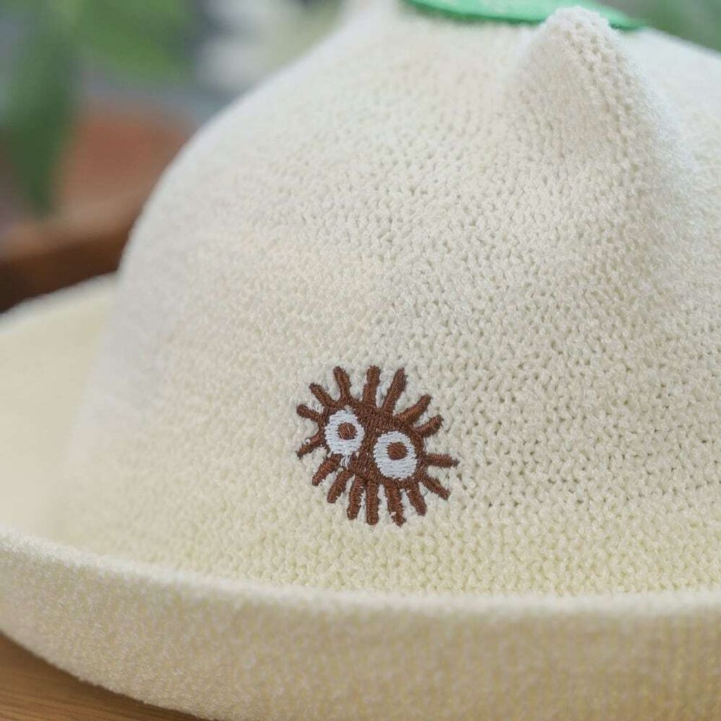 image_8EF13F19-287E-4D8F-BE17-044134C3C22A_1774447014