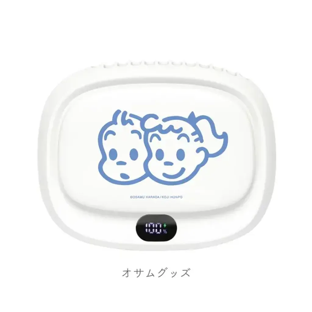 image_920FFD8E-270F-4A15-8764-D65D8DF734C8_1774524114