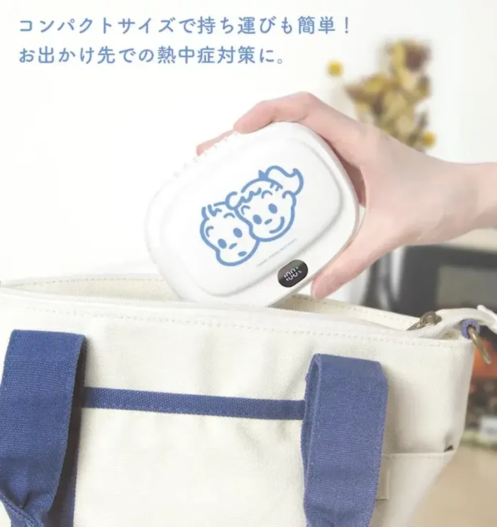 image_62E6E714-D2ED-411B-B65C-E56F3C1C6DDF_1774524114