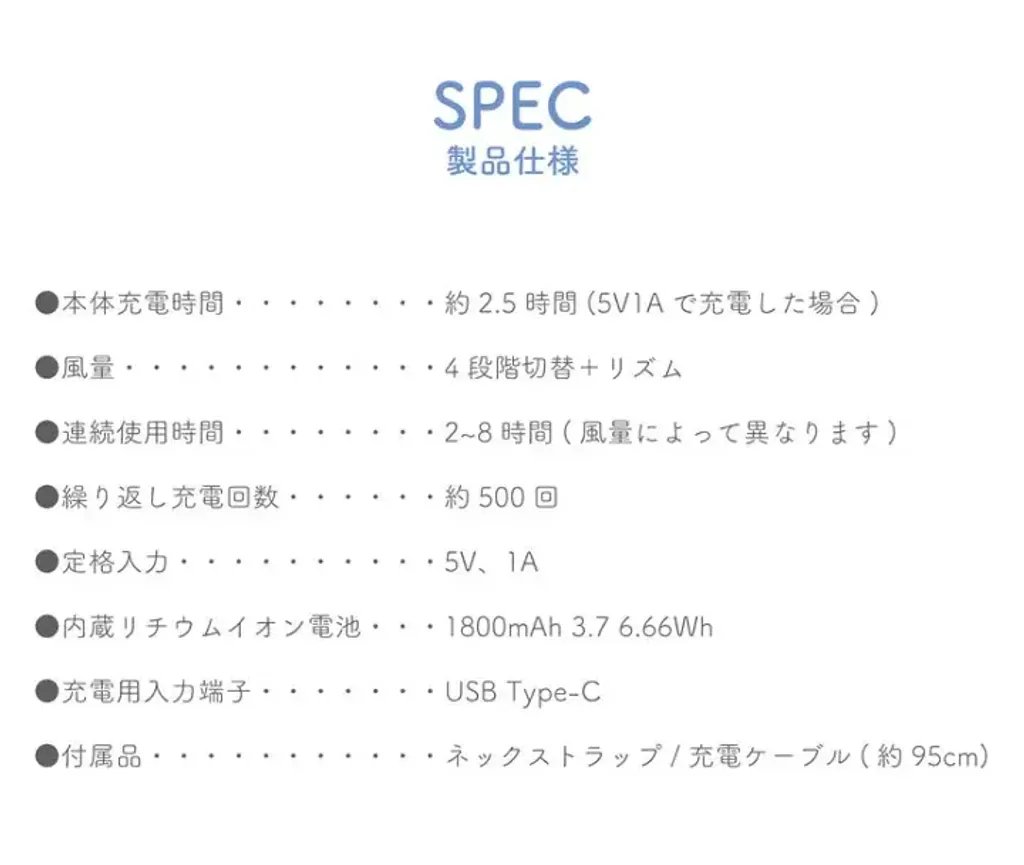 image_4A29CF2E-E0A2-41A2-B14B-72BC9011AC62_1774524114