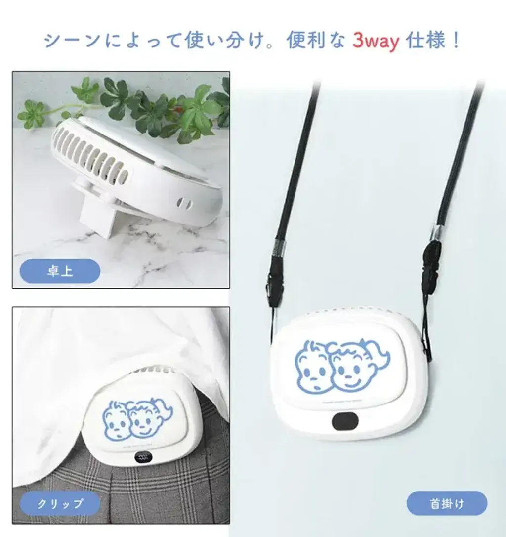 image_1F70618D-DA2D-4426-AA28-9C4F06C8CFA9_1774524114