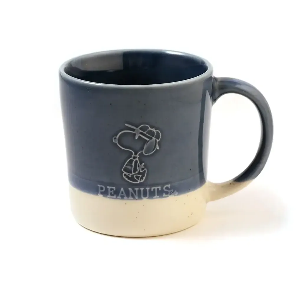 image_3B5513C2-6A89-49F6-A920-B50EF2FC16B8_1774620160