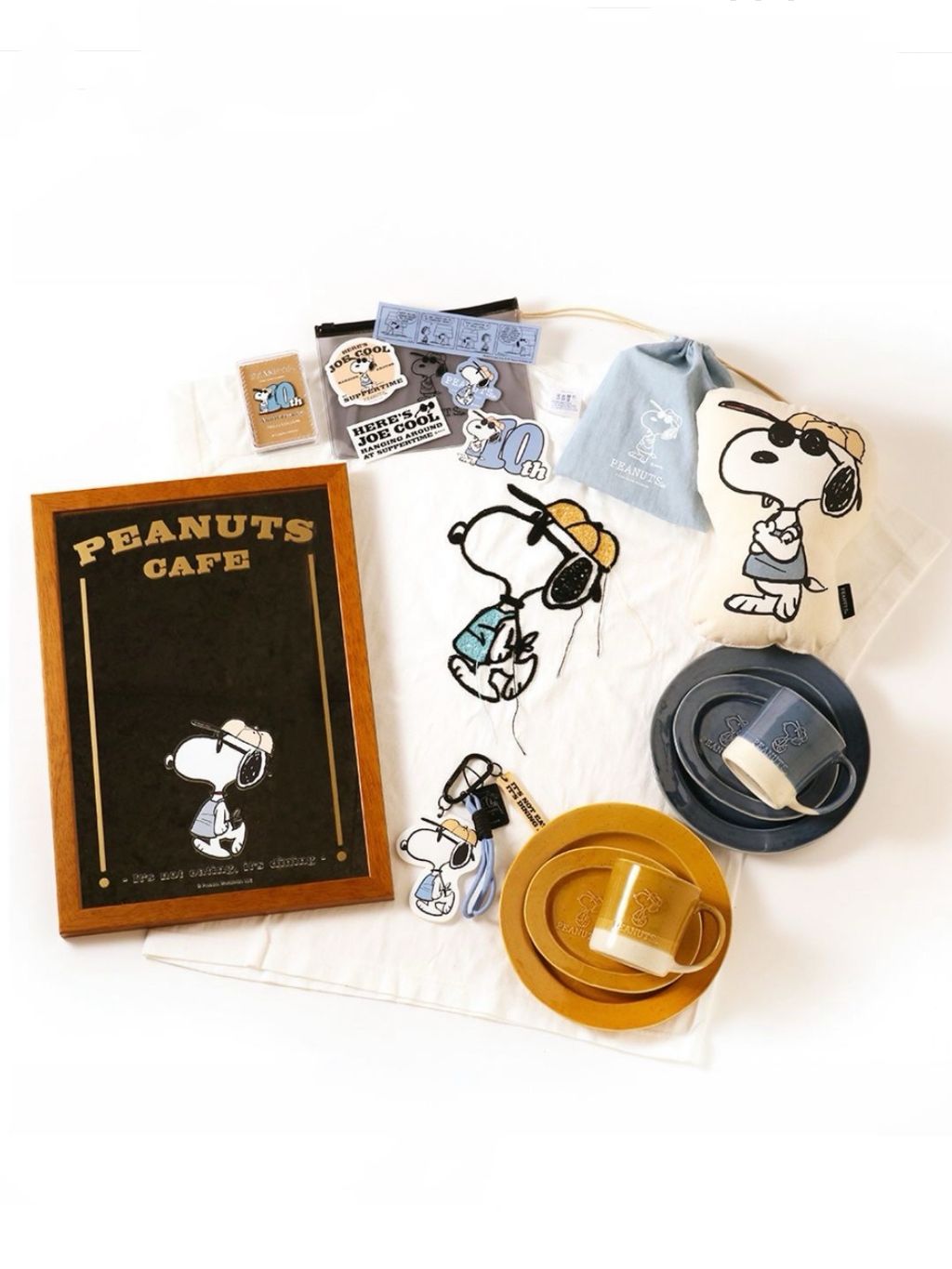 image_EAC03479-5D3E-4921-B600-D3FA50B4459C_1774620160