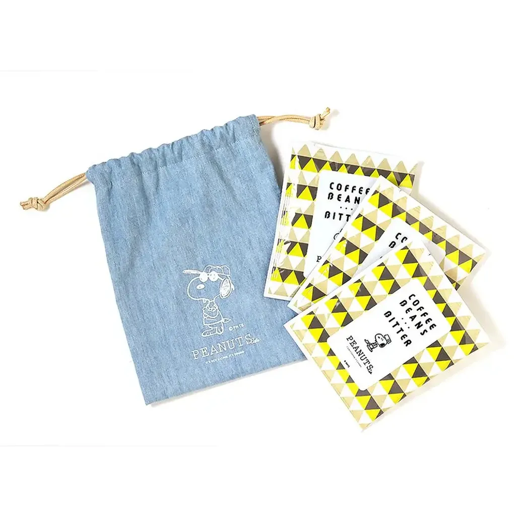 image_1F66C908-C3D7-42F1-8892-389FB13EB799_1774620160