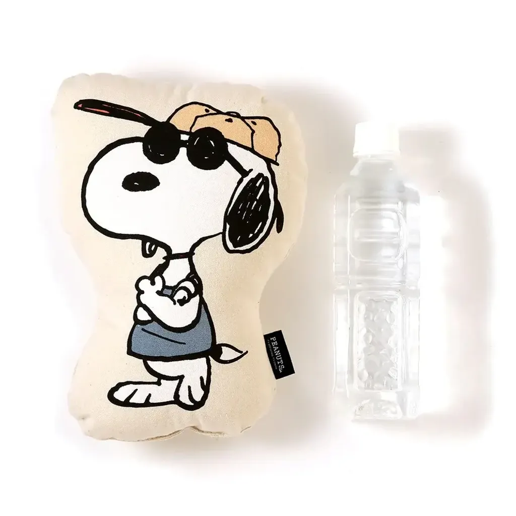 image_A7801B19-AA98-4EEB-80E9-5BDC10CFF35A_1774620160