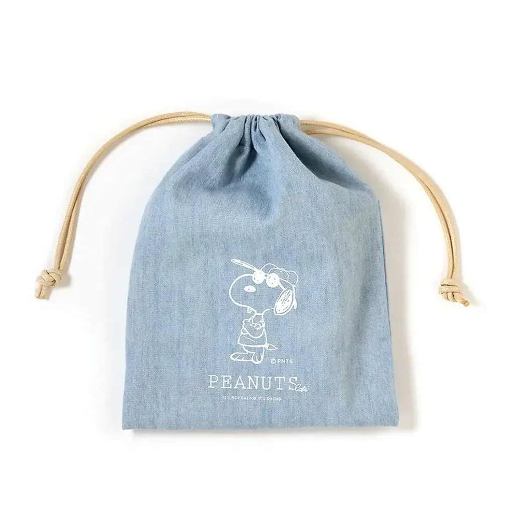 image_AFE071B5-B984-4E1F-A28C-1213C9AFD1CA_1774620160