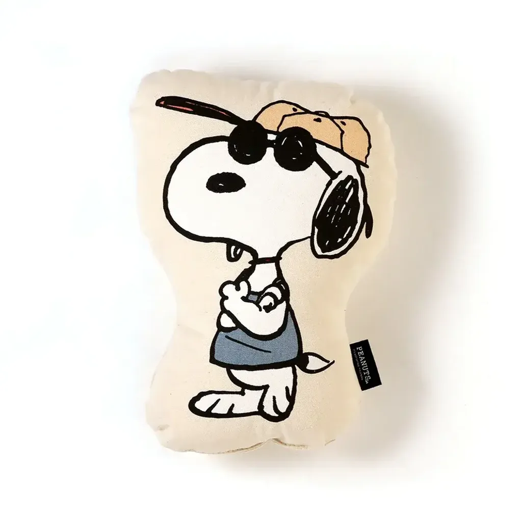 image_9DAEA47E-0DD3-4EA6-9A41-D8CE14AD91EF_1774620160