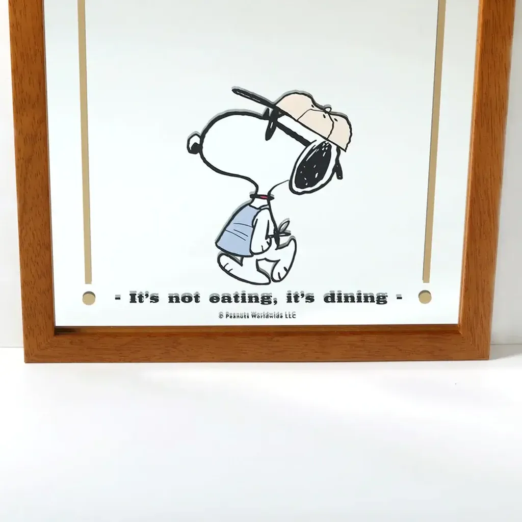 image_94DBA3AF-1A9D-48DA-9AD4-C3E87AF6E059_1774620160