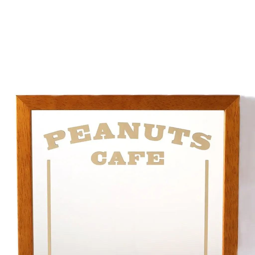 image_A77CCC92-1395-4737-9164-970F1E65A89F_1774620160