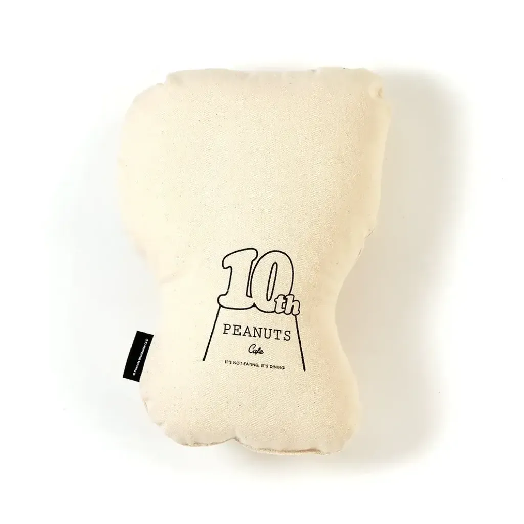 image_684F5C20-2C4D-4C05-87B9-BCCAE0112978_1774620160