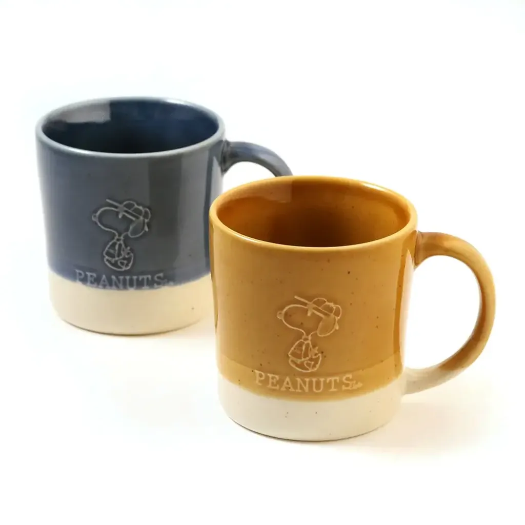 image_8D34A736-F59A-44B4-8DA5-2EF6C4C696C4_1774620160