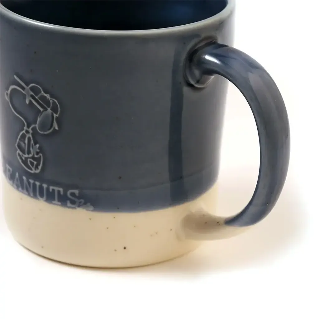 image_5C604FDB-B830-440E-BF91-28324A62AF2A_1774620160