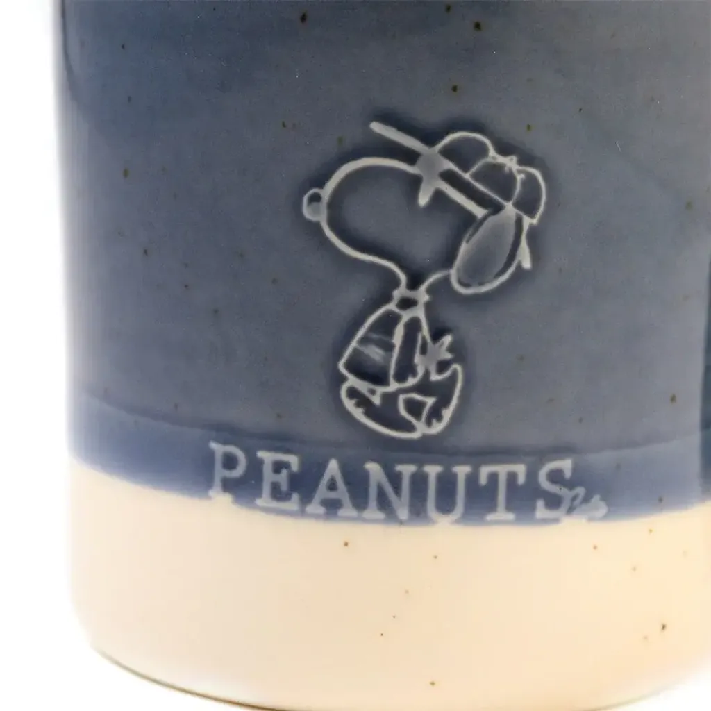 image_9DEBFD77-AC5E-44E2-8089-FB97A6D70925_1774620160