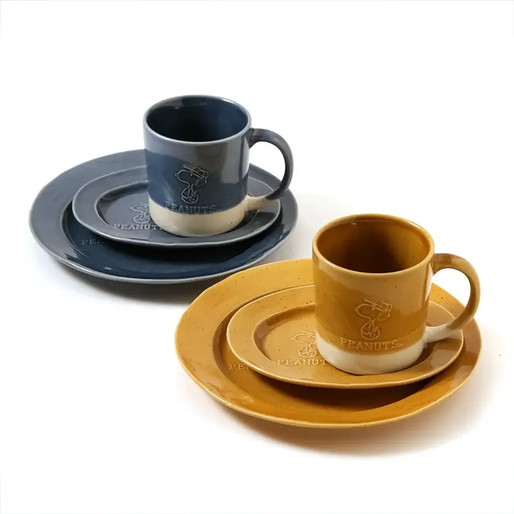 image_84EA40A1-D39E-45B0-BEAC-386D2499DE0C_1774620160