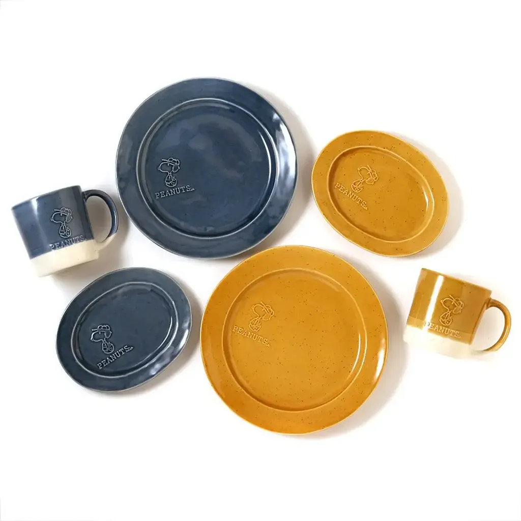 image_062145DD-7CBC-4C68-9B38-C4D2DF69F754_1774620160