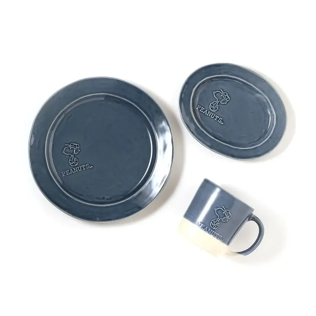 image_26EF5CE2-3826-4318-B0D3-957E065836ED_1774620160