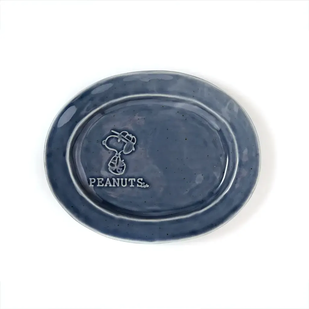 image_ADBB5135-6CEA-435D-84B4-0A8770E941D9_1774620160