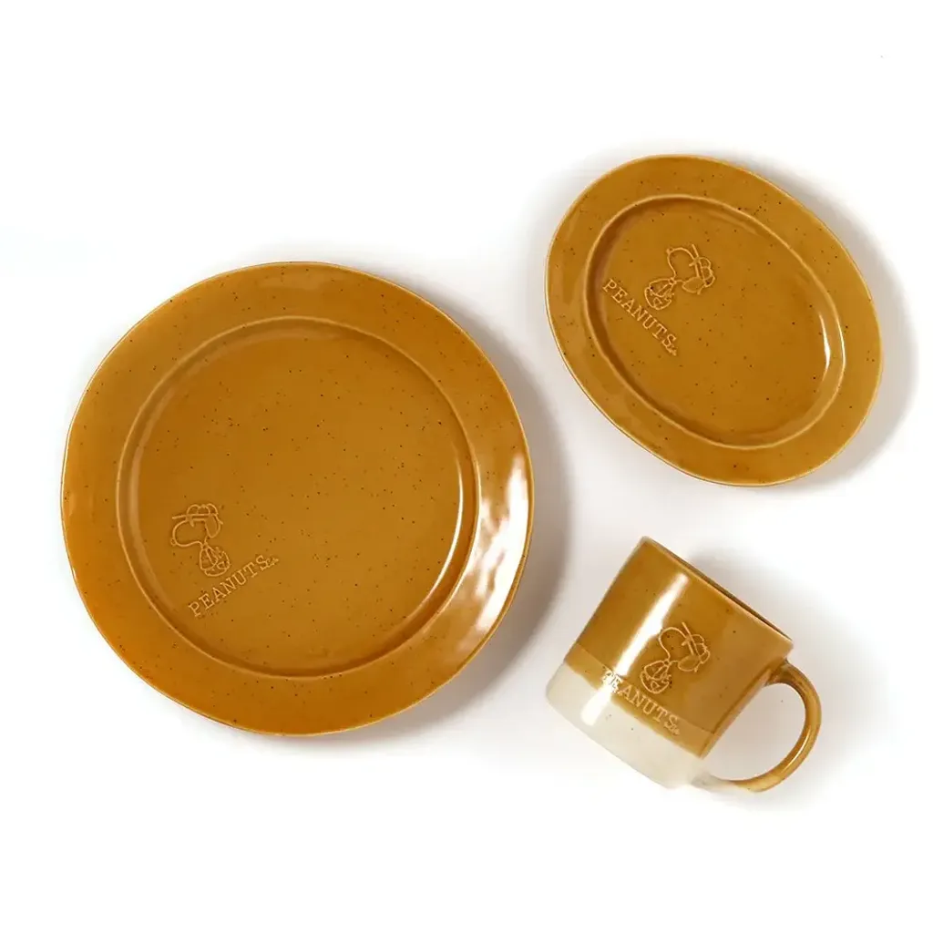 image_9FCF8780-26FD-4906-ADE7-4DFB79FC3CA4_1774620160