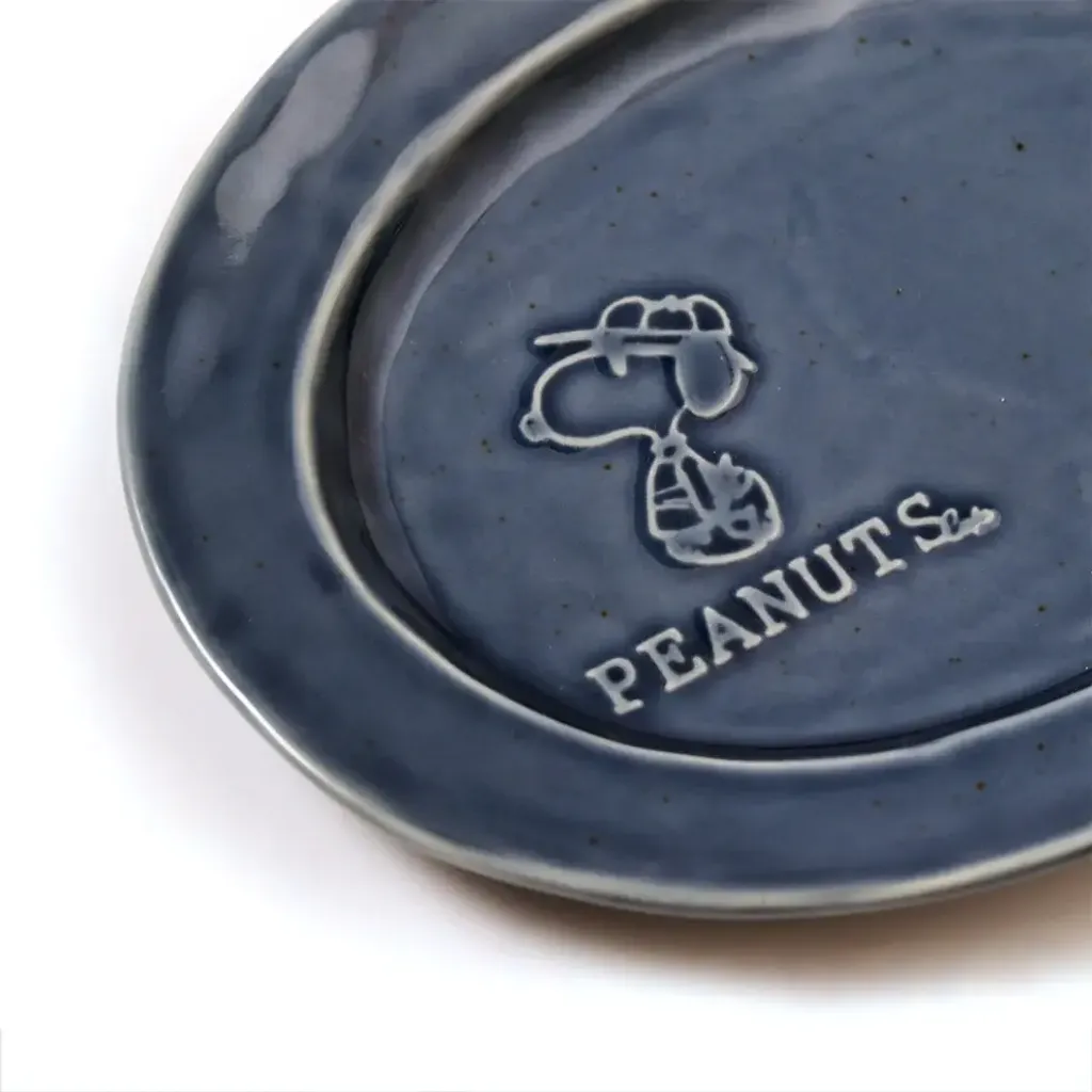 image_2393A781-D166-454F-966F-1A35F5874892_1774620160