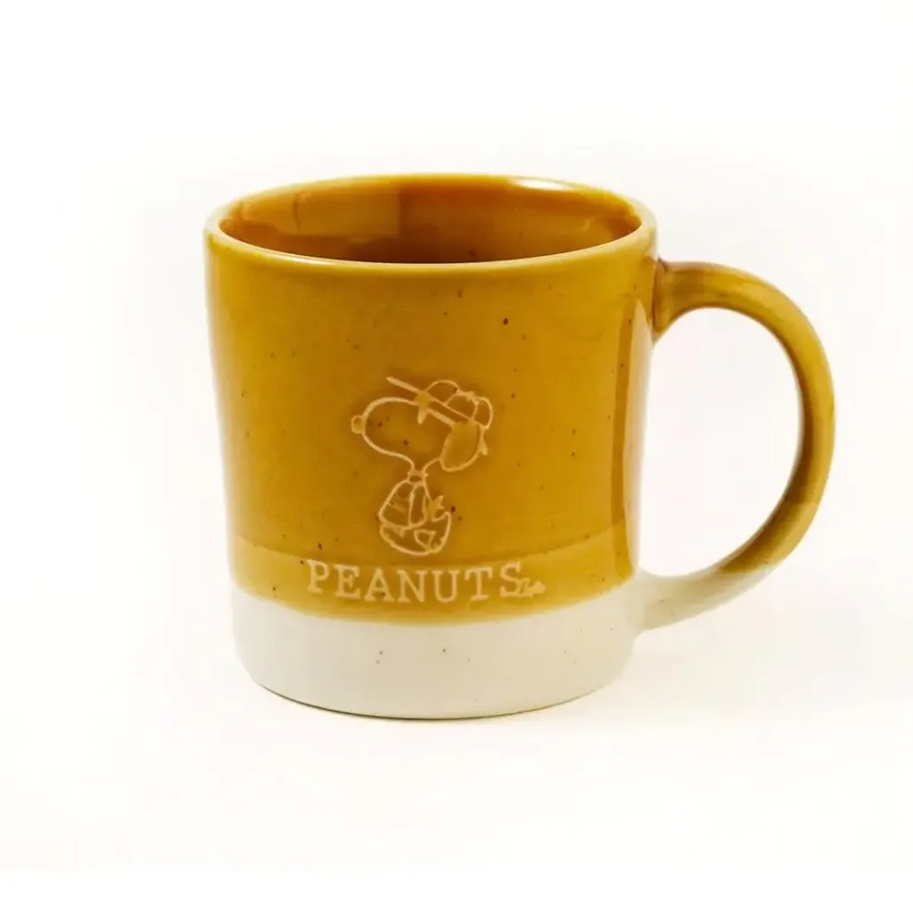 image_A07FC6F6-4768-43AA-92C4-1A32B12E6187_1774620160