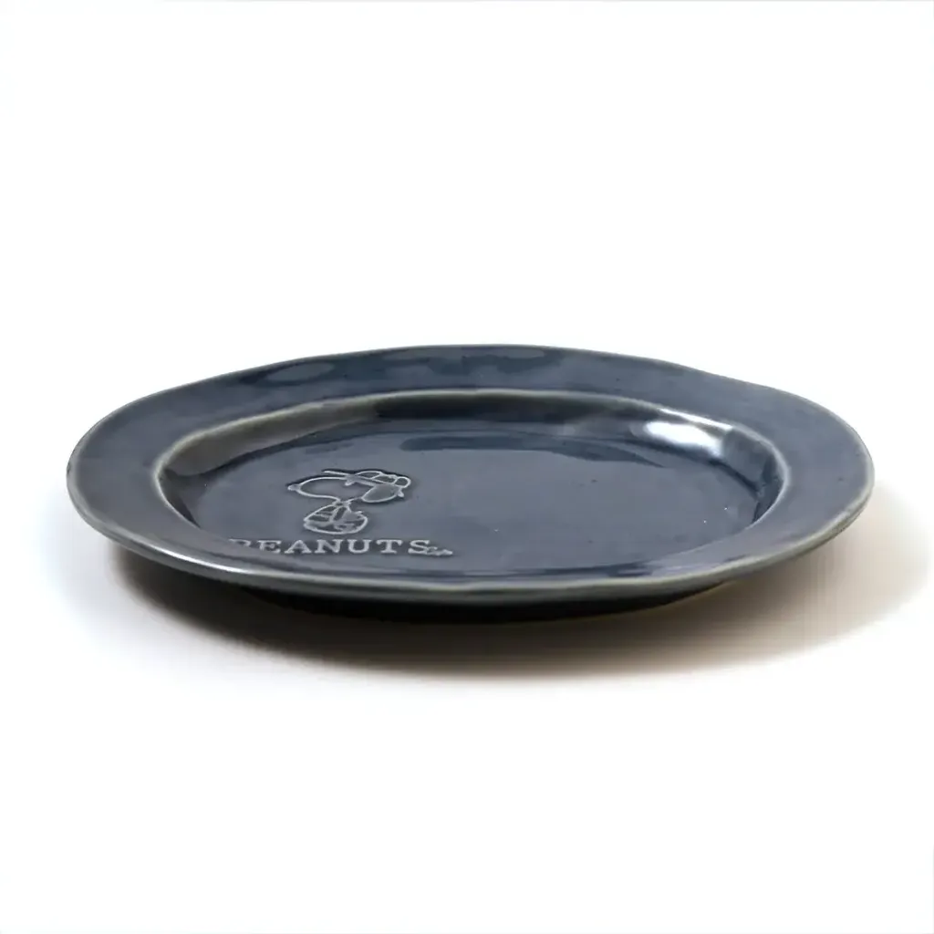 image_EBB85BAD-65BC-471A-9923-D34B259BA055_1774620160