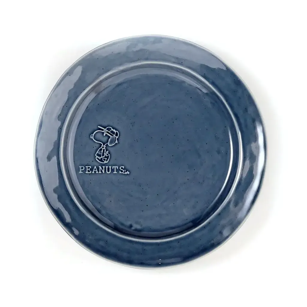 image_9F8B1CD7-5E9C-4837-AF66-8E77EBA283F8_1774620160