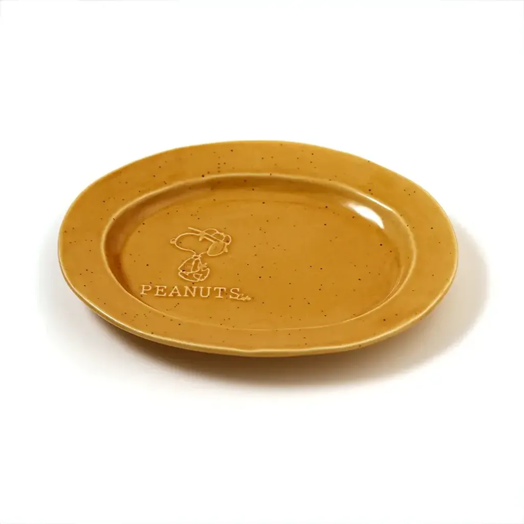 image_6E89F2AC-0E5A-4F4C-B851-6BDCE6D462D1_1774620160