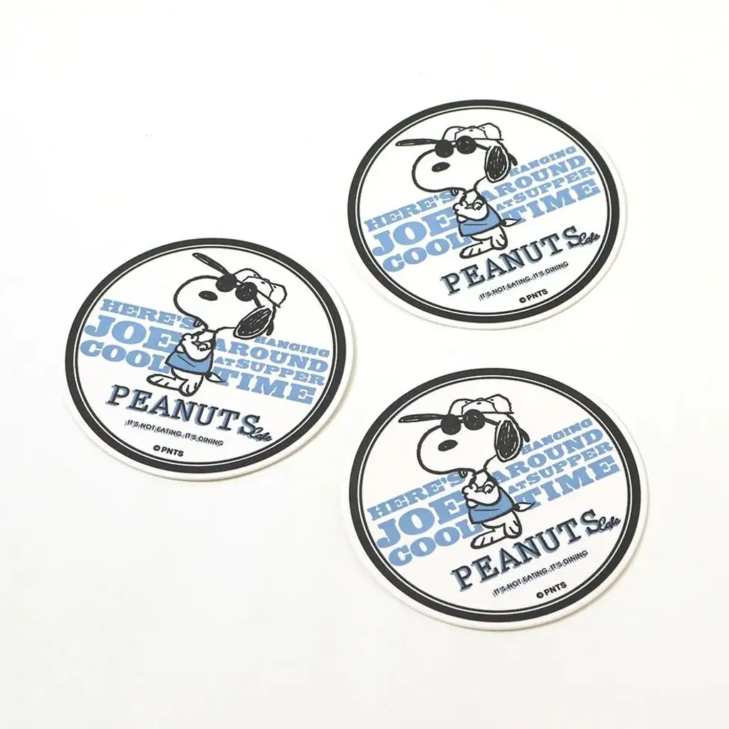 image_44414DFE-E1AA-4F88-BD34-241BB88747FB_1774620160