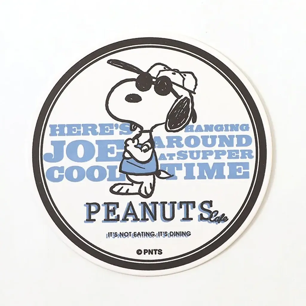 image_06DFBCAF-983B-4F85-85B1-851874DB9D9A_1774620160