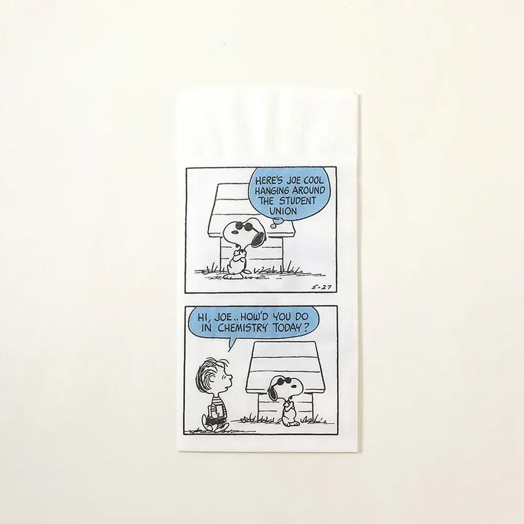 image_CCD2ABA2-63F1-4D03-8A9E-F69FA9054CDE_1774620160