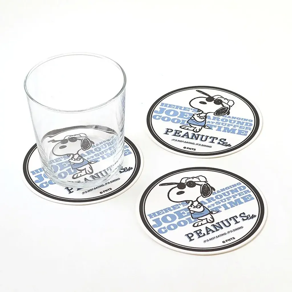 image_853DB5F4-C9E5-4AA8-8928-EE62CBFCCF56_1774620160