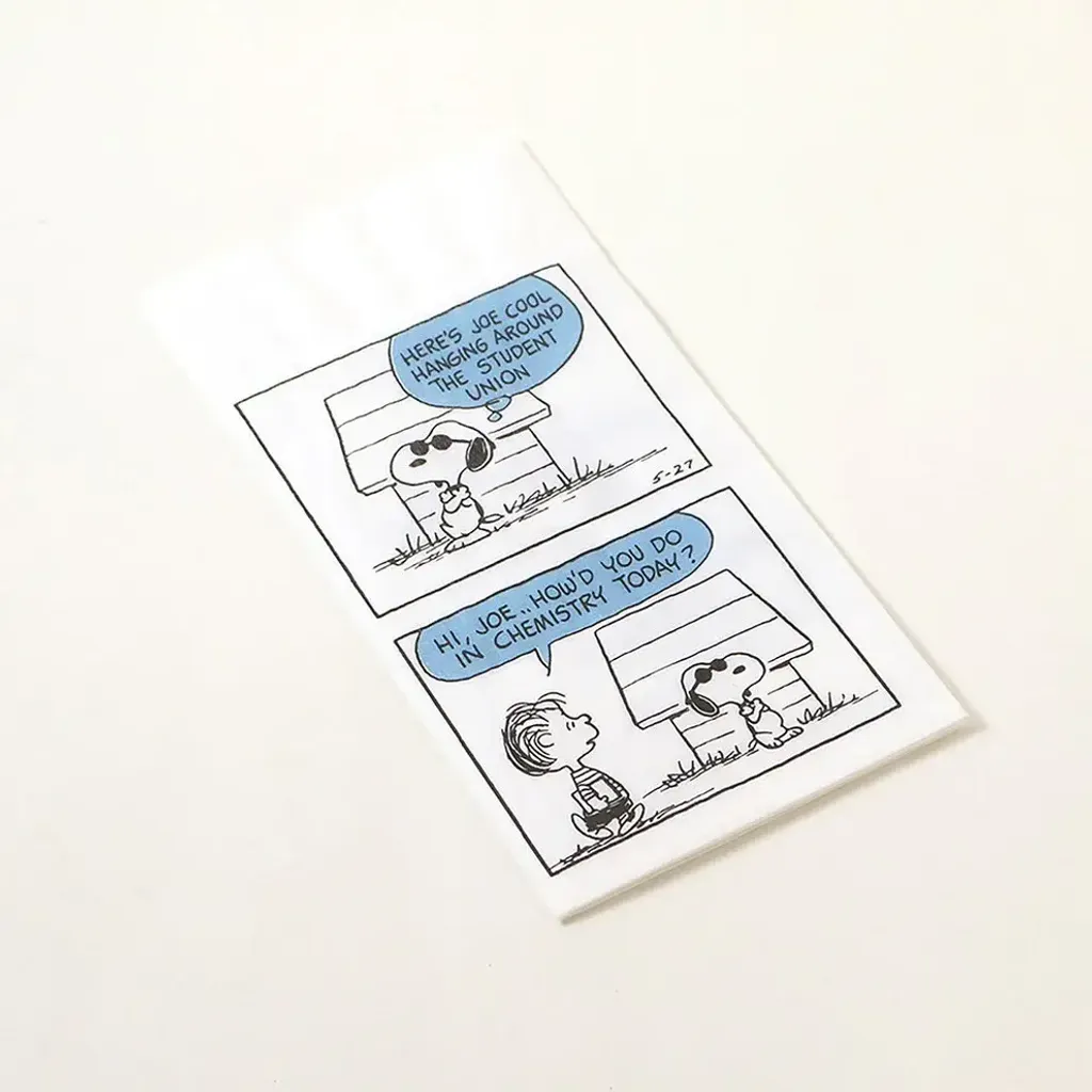 image_3E2A4275-2ABA-43FD-85F6-998B94A1BBA9_1774620160