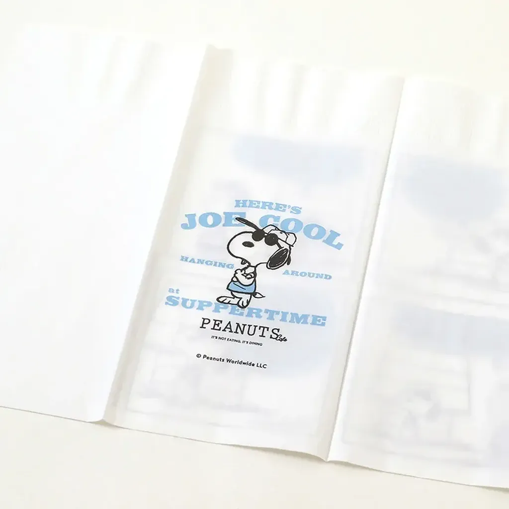 image_336B4719-EC91-41D8-85DD-2F28734DC387_1774620160