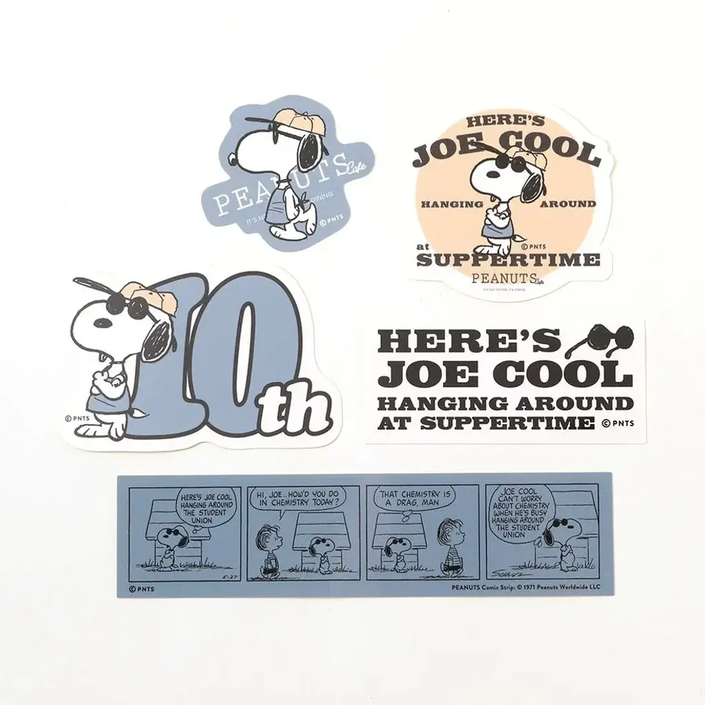 image_69CD45A0-DD05-4E4A-9A29-C316D72AD68E_1774620160