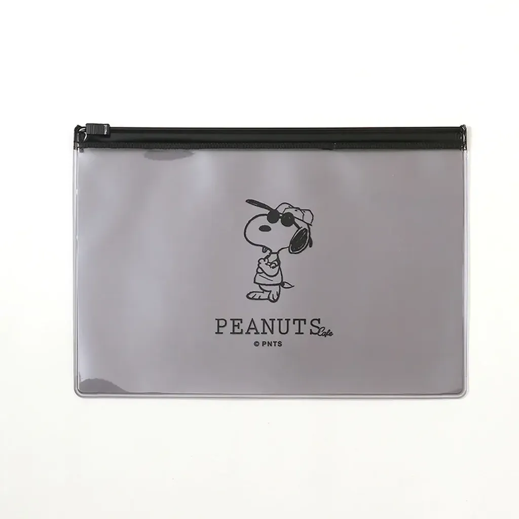 image_3FB268A3-D2F4-49CF-AC0B-0EB89458C58E_1774620160