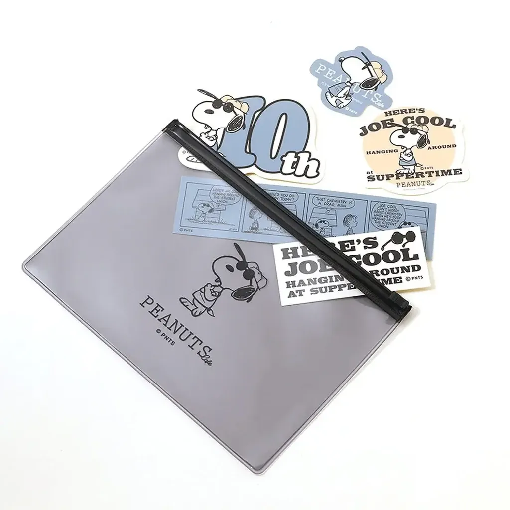 image_E124E731-EEDE-46F7-A109-AEA905874BA0_1774620160